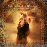 LOREENA MCKENNITT - THE BOOK OF SECRETS