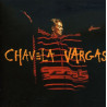 CHAVELA VARGAS - CHAVELA VARGAS