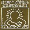 VARIOS A VERY SPECIAL CHRISTMAS 3 - A VERY SPECIAL CHRISTMAS 3