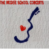 VARIOS THE BRIDGE SCHOOL CONCERTS - THE BRIDGE SCHOOL CONCERTS VOL. ONE