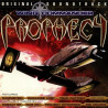 B.S.O. JUEGO WING COMMANDER :PROPHECY - WING COMMANDER :PROPHECY