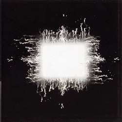 TOOL - AENIMA