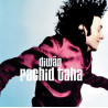 RACHID TAHA - DIWAN