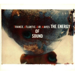 TRANCE ATLANTIC AIR WAVES...