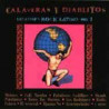 VARIOS CALAVERAS Y DIABLITOS - CALAVERAS Y DIABLITOS, VOL. I