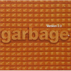 GARBAGE - VERSION 2.0