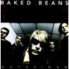 BAKED BEANS - OUTSHINED