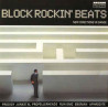 VARIOS BLOCK ROCKIN' BEATS - BLOCK ROCKIN' BEATS