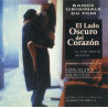 B.S.O. EL LADO OSCURO DEL CORAZON - EL LADO OSCURO DEL CORAZON