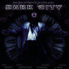 B.S.O. DARK CITY - DARK CITY