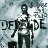 JARABE DE PALO - DEPENDE