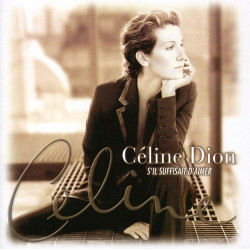 CELINE DION - S'IL...