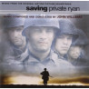 B.S.O. SALVAD AL SOLDADO RYAN - SALVAD AL SOLDADO RYAN - SAVING PRIVATE.