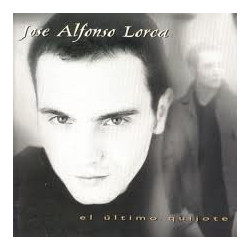 JOSE ALFONSO LORCA - EL...