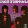 DEEP PURPLE - SHADES OF DEEP PURPLE