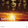 THE CARDIGANS - GRAN TURISMO