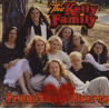 THE KELLY FAMILY - FROM THEIR HEARTS