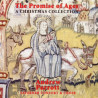 VARIOS THE PROMISE OF AGES - THE PROMISE OF AGES-A CHRISTMAS COLLECTI