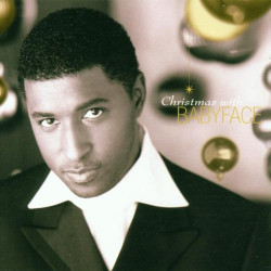 BABYFACE - CHRISTMAS WITH ...