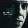 JOHN HIATT - GREATEST HITS