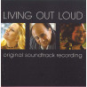 B.S.O. LIVING OUT LOUD - LIVING OUT LOUD -DE AHORA EN ADELANTE