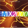 VARIOS IN THE MIX 2000 - IN THE MIX 2000