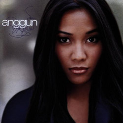 ANGGUN - ANGGUN - ANUNCIO...