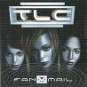 TLC - FANMAIL