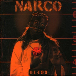 NARCO - TALEGO PON PON