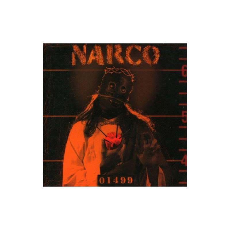 NARCO - TALEGO PON PON