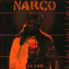 NARCO - TALEGO PON PON