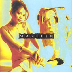 MAYELIN - MAYELIN