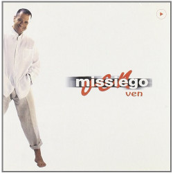 MISSIEGO - VEN