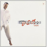 MISSIEGO - VEN