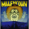 MILLENCOLIN - THE MELANCHOLY COLLECTION