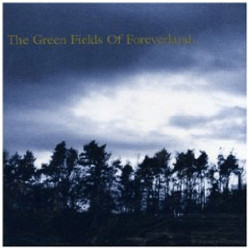 GENTLE WAVES - THE GREEN FIELDS OF FOREVERLAND...