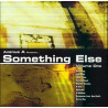 VARIOS AVENUE A PRESENTS...SOMETHING ELS - AVENUE A PRESENTS...SOMETHING ELSE VOL.1