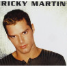 RICKY MARTIN - RICKY MARTIN