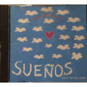 MEDICOS CANTAN - SUEÑOS
