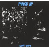 THE MAKE-UP - I WANT SOME