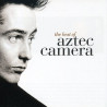 AZTEC CAMERA - THE BEST OF...