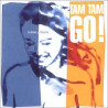 TAM TAM GO - NUBES Y CLAROS