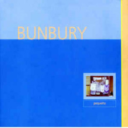 BUNBURY - PEQUEÑO