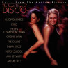 B.S.O. THE LAST DAYS OF DISCO -LOS ULTIM - THE LAST DAYS OF DISCO - LOS ULTIMOS DIA