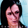 MALU - CAMBIARAS