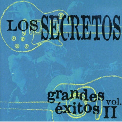 SECRETOS - GRANDES EXIT.2