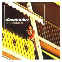 ILUMINADOS - EN VISTABELLA