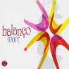 BALANÇO - MORE