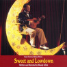 B.S.O. ACORDES Y DESACUERDOS - ACORDES Y DESACUERDO - SWEET AND LOWDOWN