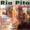 VARIOS RIA PITÁ POR SEVILLANAS - RIA PITÁ POR SEVILLANAS VOL.1